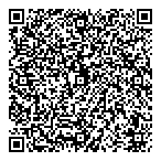 QR код "Profpil"