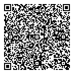QR код "GASCOM"
