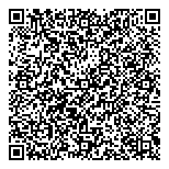 QR код "ЭЛСО ЭнергоДом"