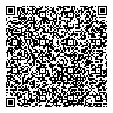 QR код "Пропан СпБ"