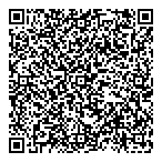QR код "Lengas"