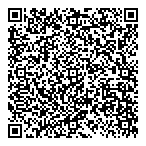 QR код "Петротерм"