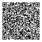 QR код "Газовщик"
