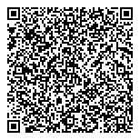 QR код "Питергаз"