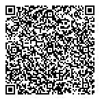 QR код "Витерм"