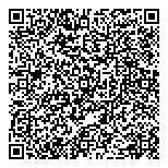 QR код "СТС-Мастер"