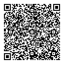 QR код "Запал"