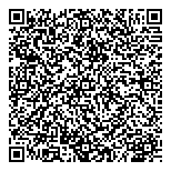 QR код "Строй Проф"