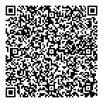 QR код "Дети"