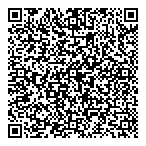 QR код "СлАрт"