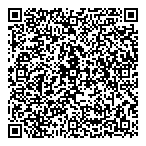 QR код "Русский Бойлер"