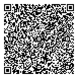QR код "НАПОР"
