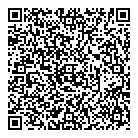 QR код "Viessmann"