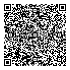 QR код "PECHICENTR"