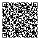 QR код "30 Bar"