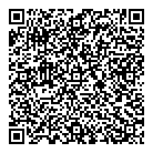 QR код "ЯР-АКВА"