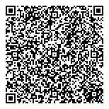 QR код "УТИЛЬЭНЕРГО"