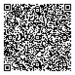QR код "ЕвроТепло"