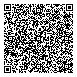 QR код "Автономия"
