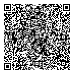 QR код "Термофор"