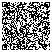 QR код "Вайлант Груп Рус"