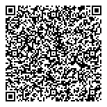 QR код "Майбес РУС"