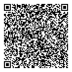 QR код "МТТО СПБ"
