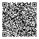 QR код "УТДК"