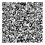 QR код "ТеплоСервис"