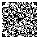 QR код "BABADU"