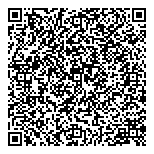 QR код "ХОРТЭК"
