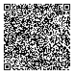 QR код "Термоэнерго"