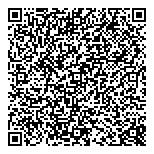 QR код "Виссманн"