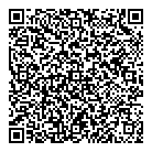 QR код "ДАЛСКОМ"