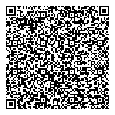QR код "ПРОДЭКС-ЭНЕРГОСЕРВИС"