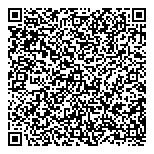 QR код "Тепло-Город"