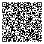 QR код "Лукоморье"