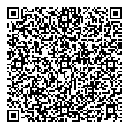 QR код "Теплодар"
