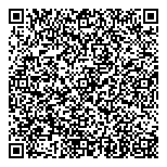 QR код "Петрострой инжиниринг"