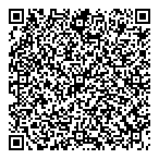 QR код "Теплопроф"