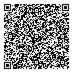 QR код "Большое тепло"