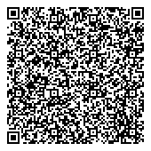 QR код "ИнспекторГаз"