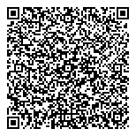 QR код "Темп-ресурс"