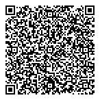 QR код "Smart Pool"