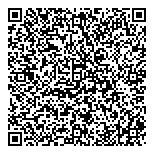QR код "КОНТРОЛСТЕЙДИ"