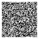 QR код "Импульс Энергосервис"