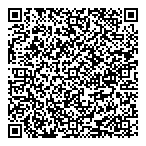 QR код "БэбиКом"