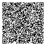 QR код "ГТМ-Котлосервис"