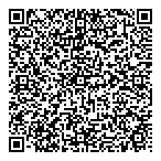 QR код "ЕвроСервис"