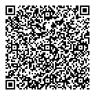 QR код "СЗМ"